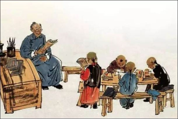 tam-xung