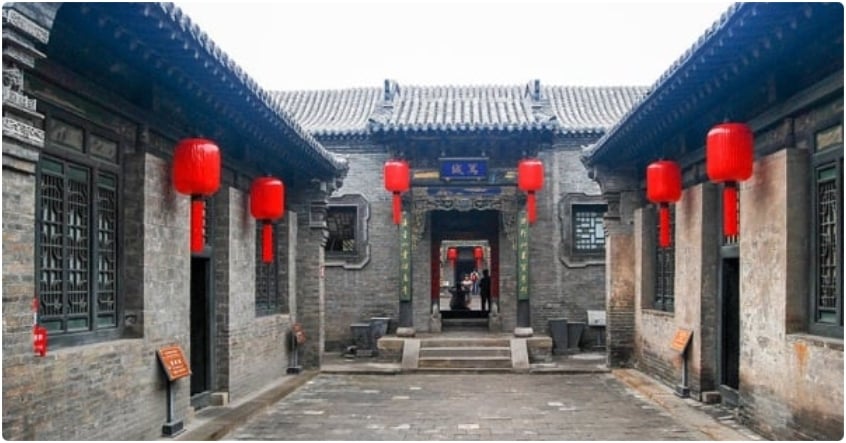 tam-xung2