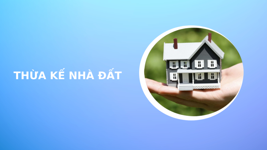 thua-ke-nha-dat-01