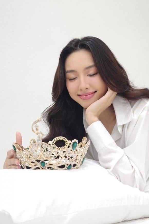 thuy_tien1