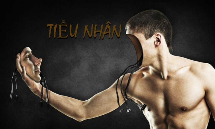 tieu-nhan1