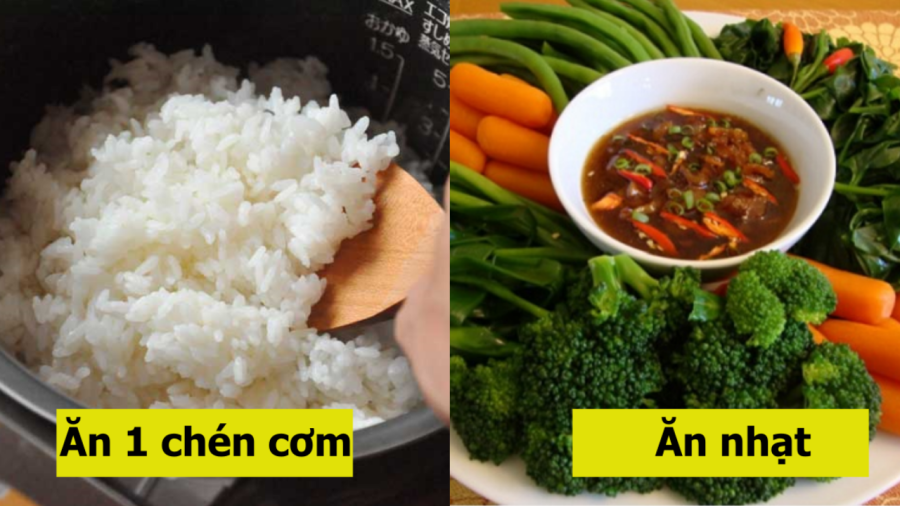 an-uong