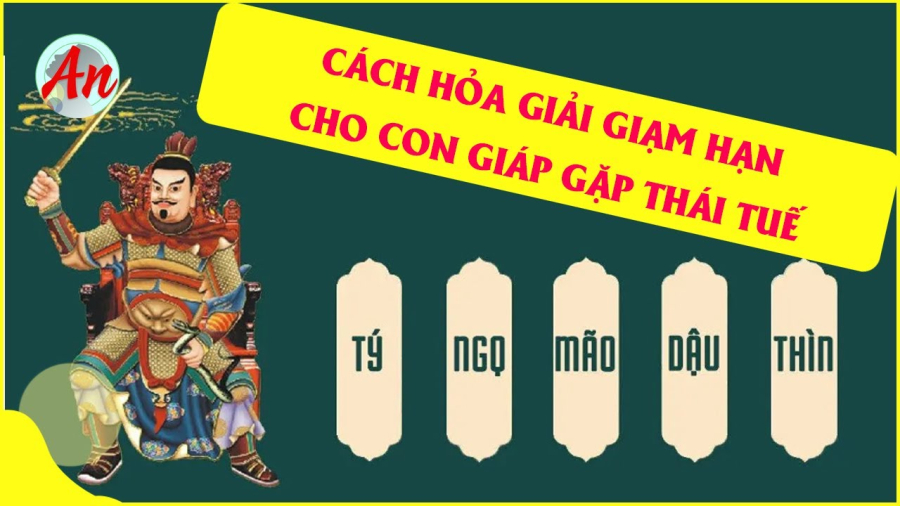con giap dinh thai tue nam 2024