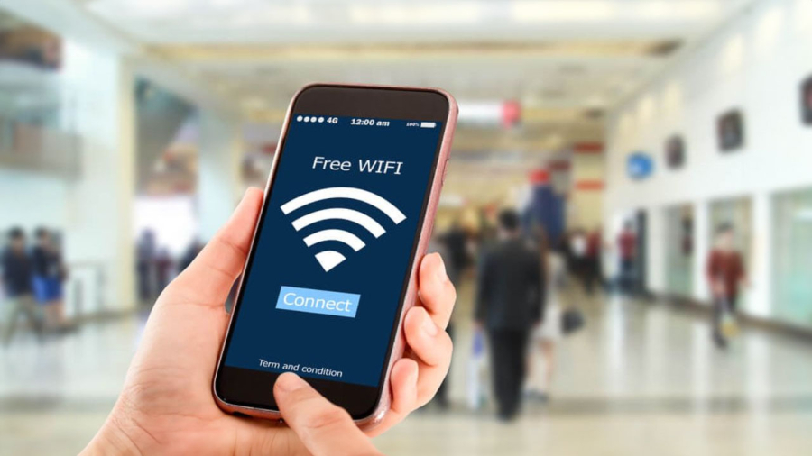 dung-wifi-cong-cong
