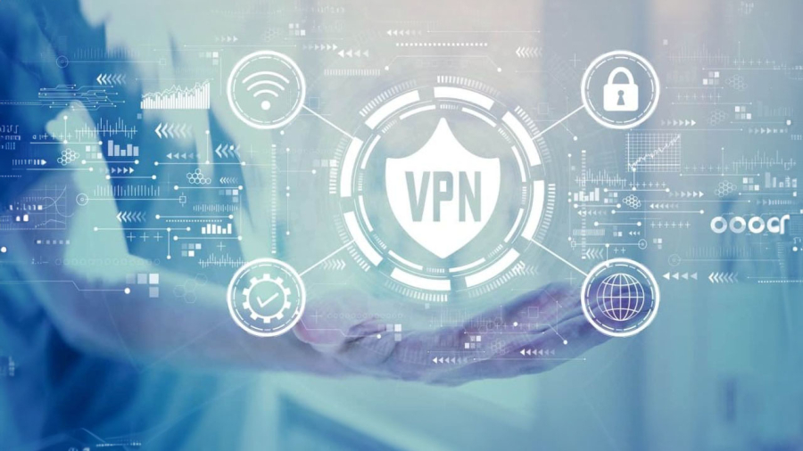 ket-noi-vpn
