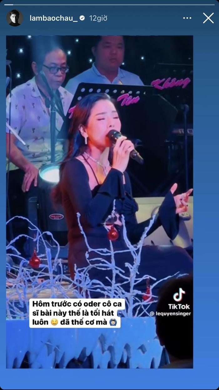 le_quyen