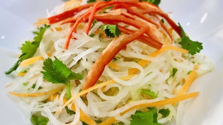 nom-su-hao