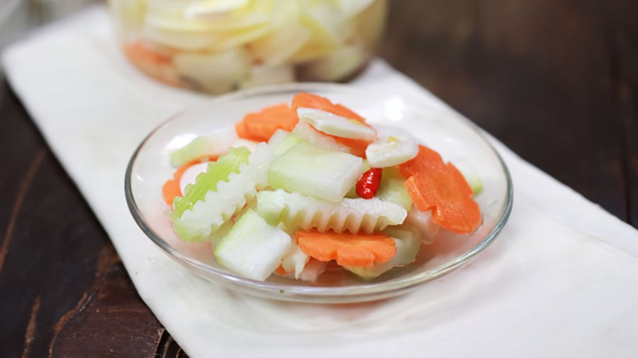 nom-su-hao-cong-dung