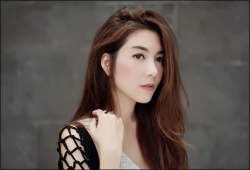 (ảnh minh họa)
