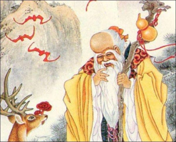 phuoc-lon