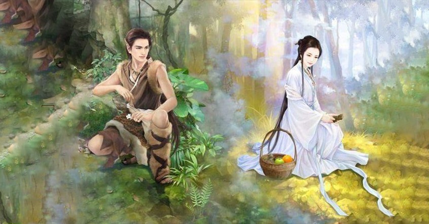 quan-he-khac-gioi-du-co-tot-den