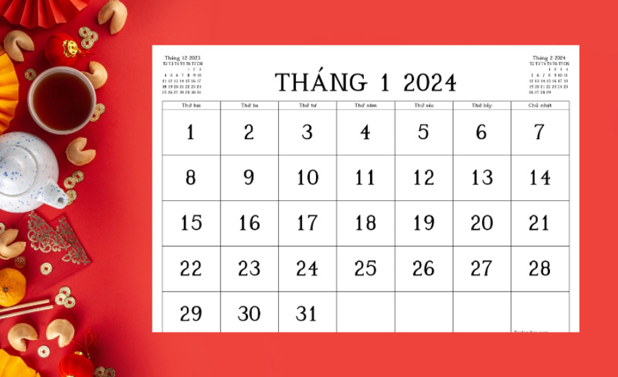 tet-duong