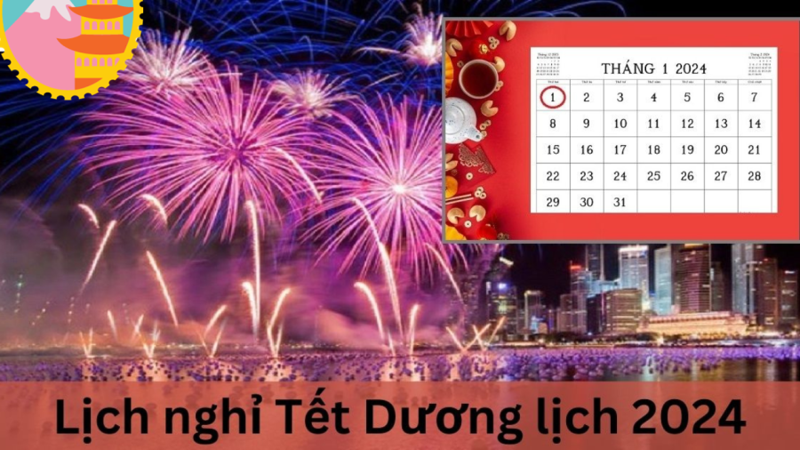 tet-duong.1
