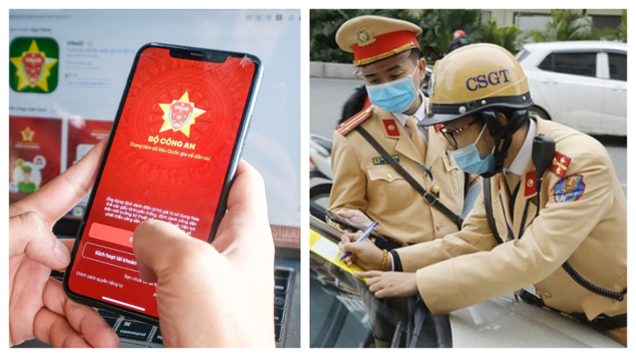 tu nay nguoi dan tham gia thong duoc huong quyen loi dac biet nay