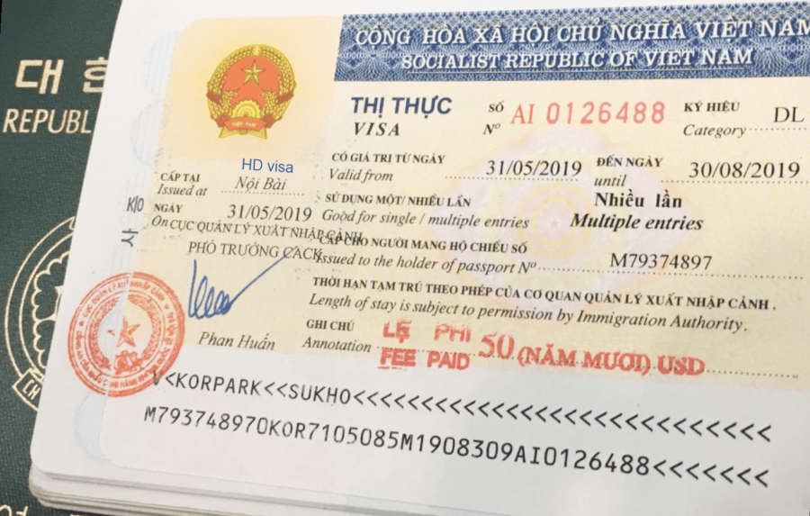 55-quoc-gia-mien-visa-1