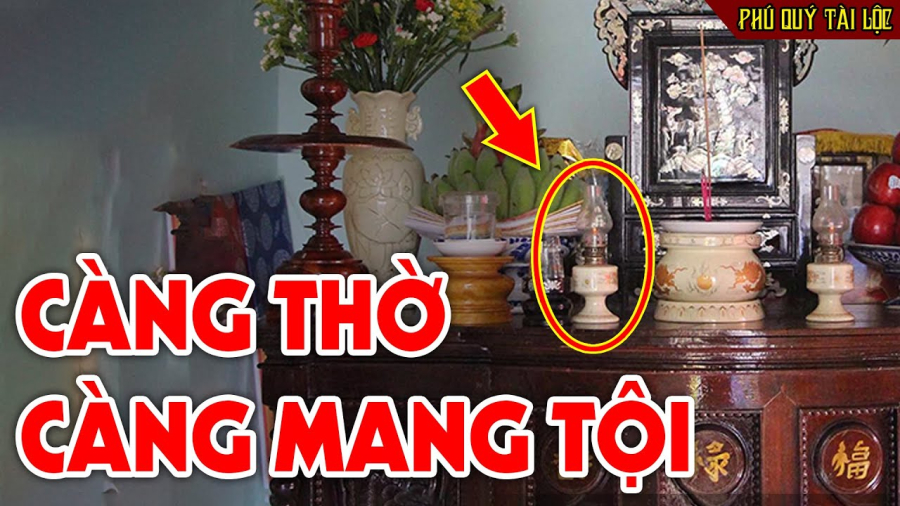 ban tho dat hai huong nay hao tai