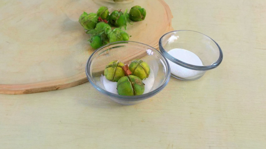 bat-muoi-chanh