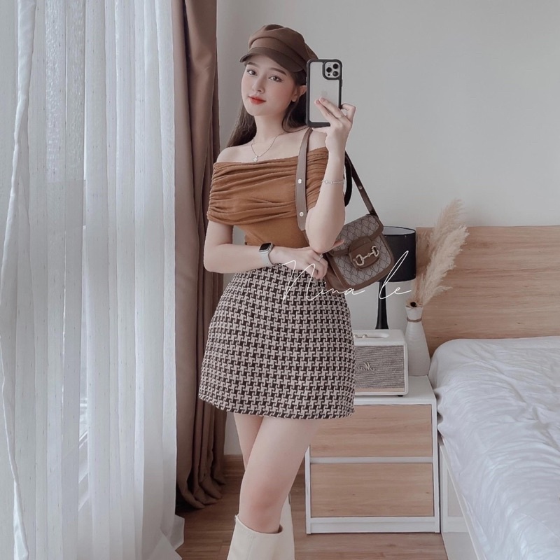 chan_vay1