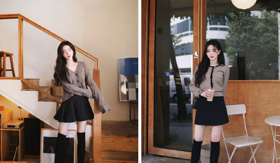 chan_vay2