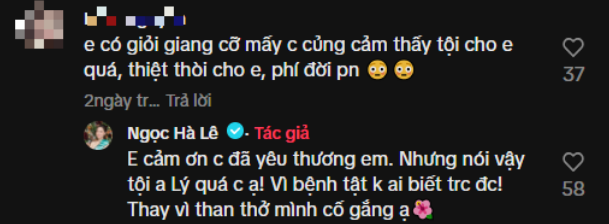 cong_ly