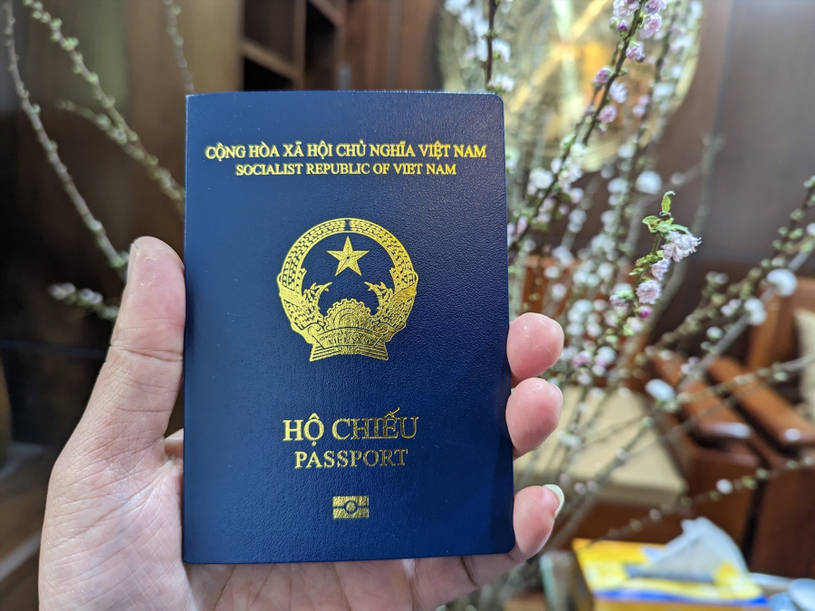 du-lich-toi-55-quoc-gia-va-vung-lanh-tho-4