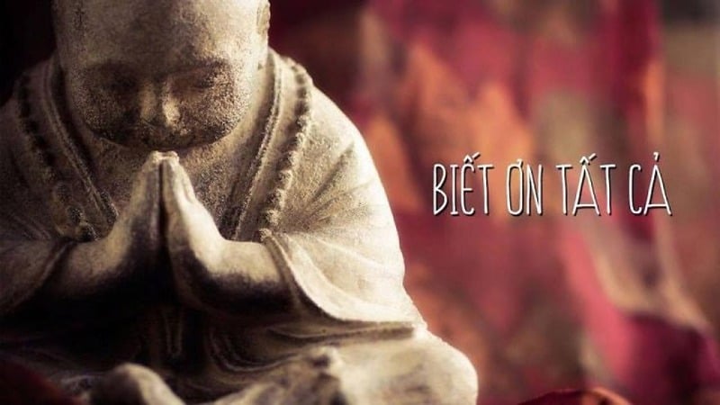 hoc-cach-biet-on