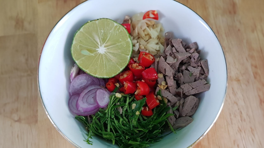 muoi-cham-thti-ga
