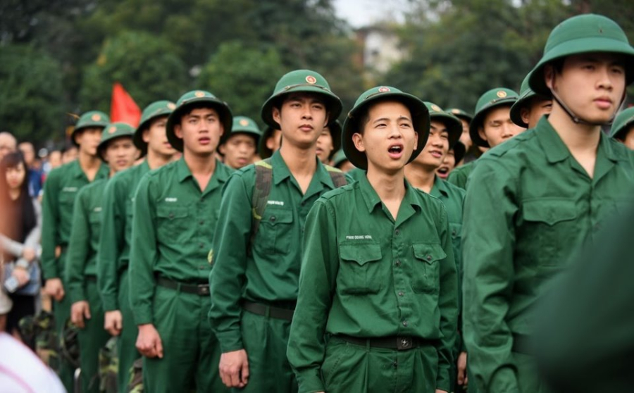 nghia-vu