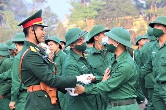 quan-su