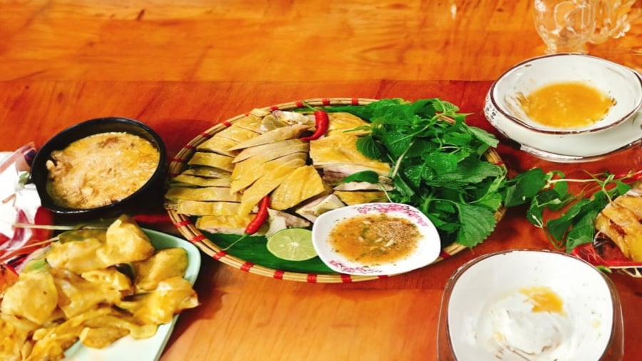thit-ga-kieng-an-cung-thu-nay