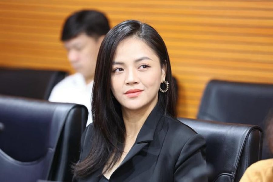thu_quynh1
