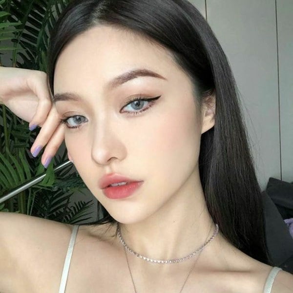 trang_diem1