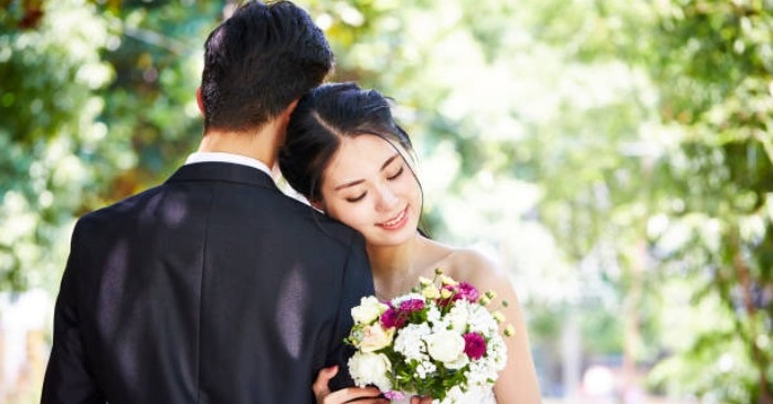 3-loai-nhan-duyen-khien-vo-chong