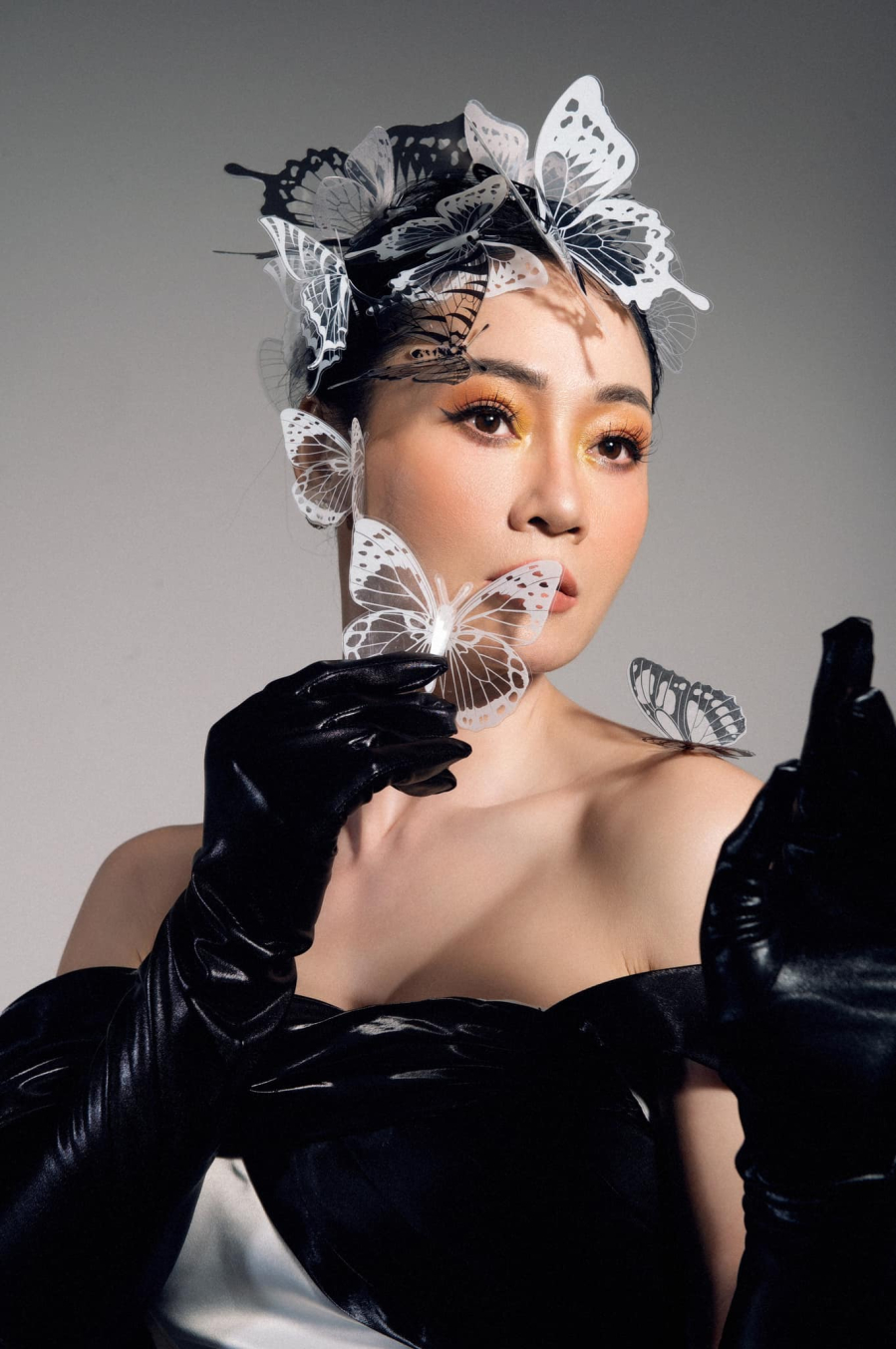 Empty