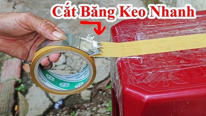 cat-bang-dinh1