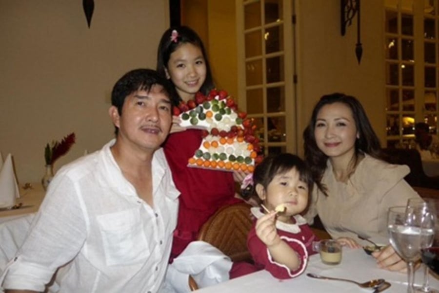 dien_vien_khanh_huyen_chia_se_ve_hanh_phuc_2