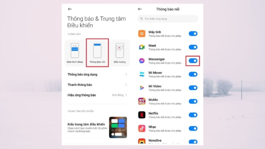 doc-tin-nhan- -samsung