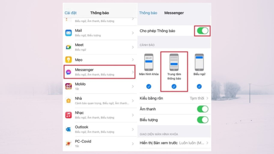 doc-tin-nhan-face-ios