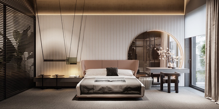guong-pn-01-decox-design