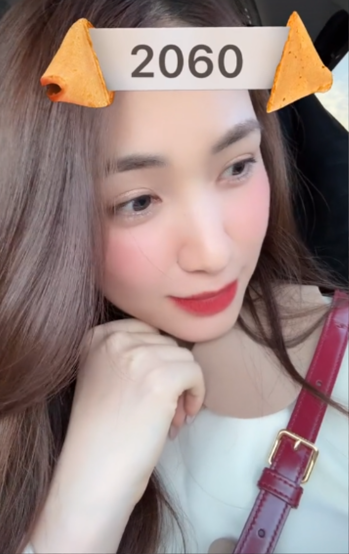 hoa_minzy