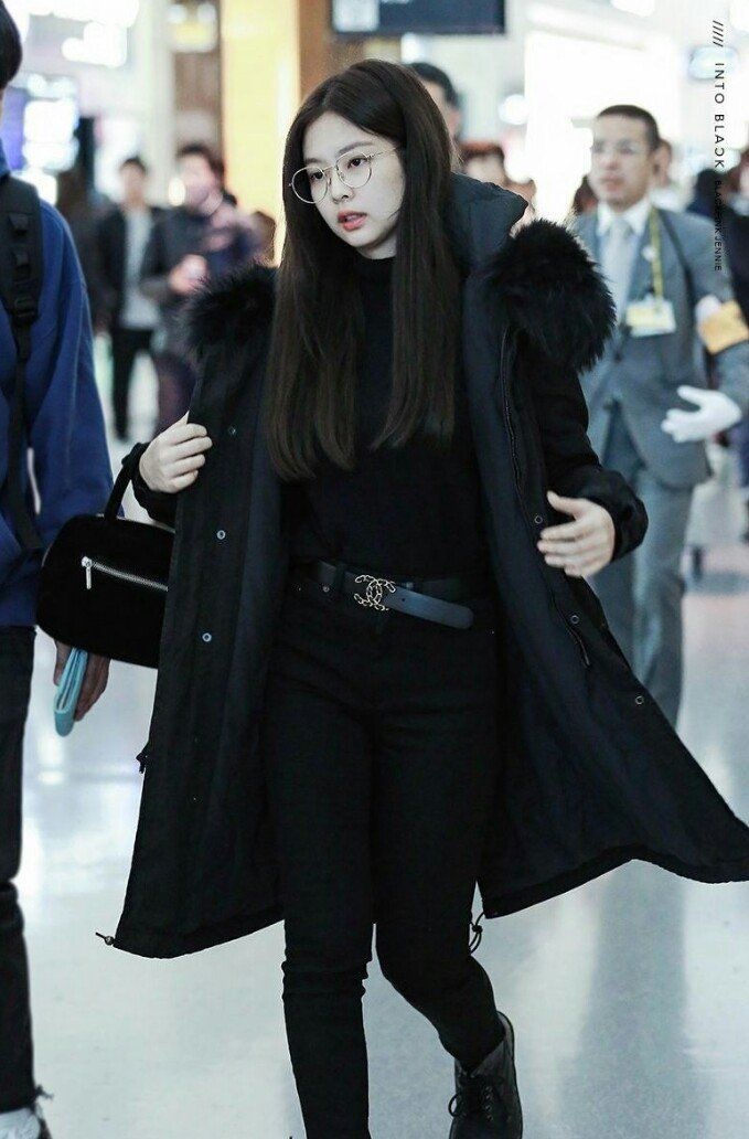 jennie2 (1)