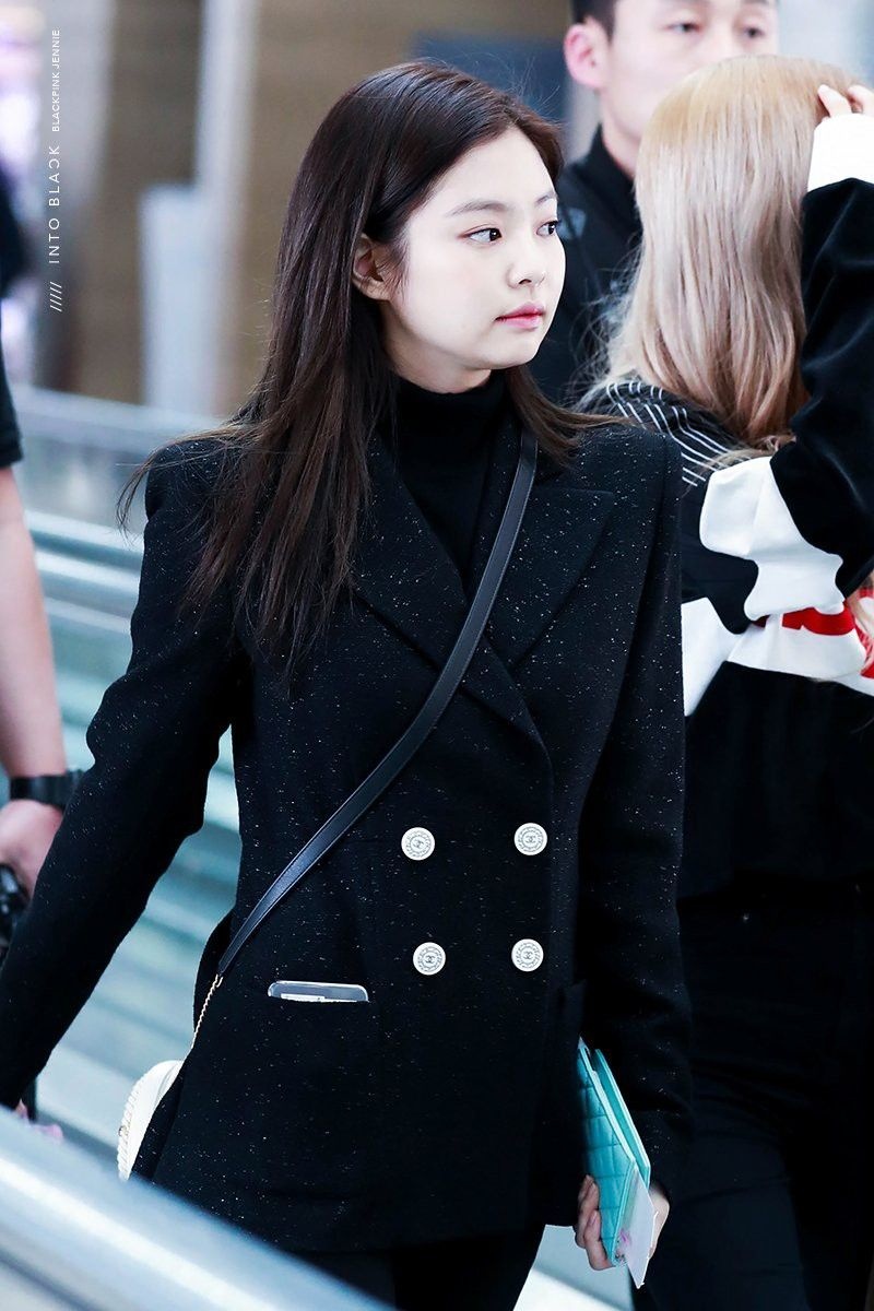 jennie4