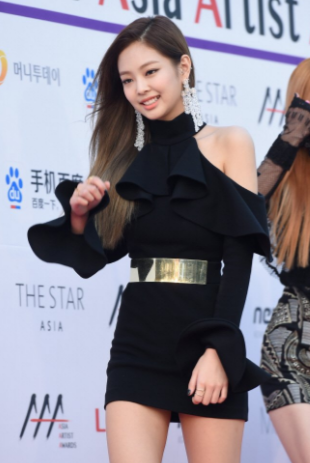 jennie5