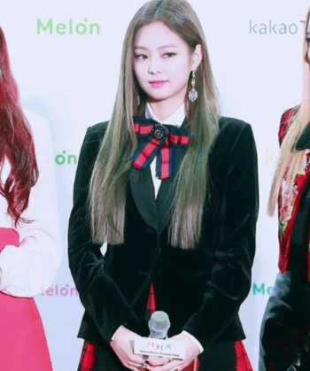 jennie6