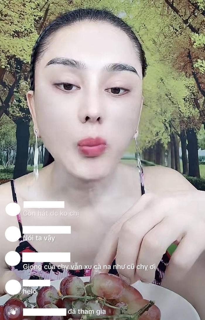 lam_khanh_chi1