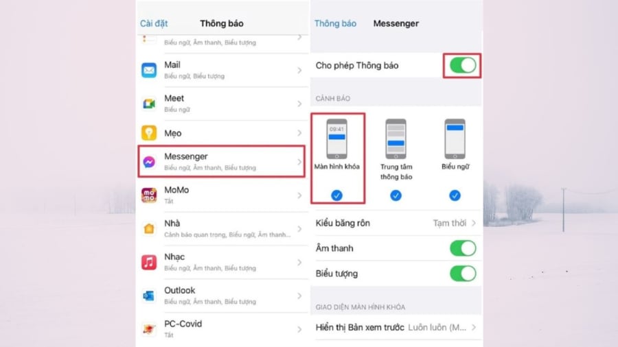 mo-khoa-man-hinh-ios