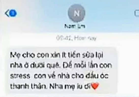 nam_em1