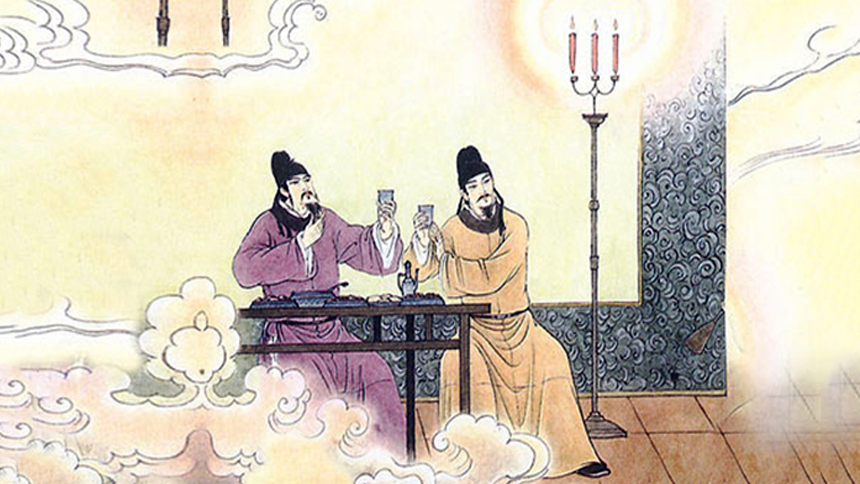nguoi-liem-moi