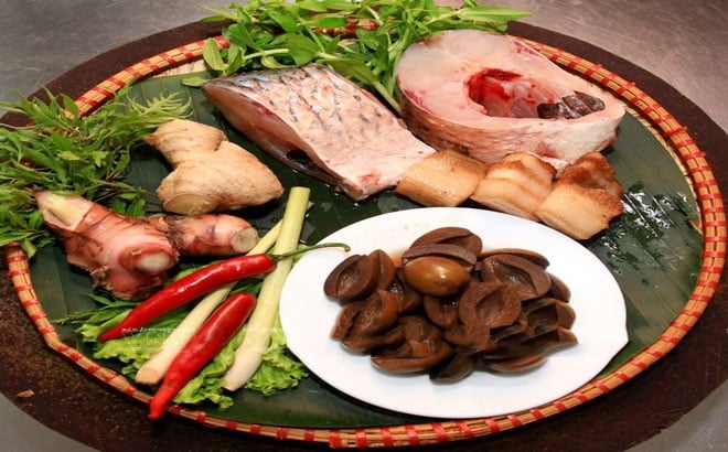 nguyen-lieu-kho-ca-ngon