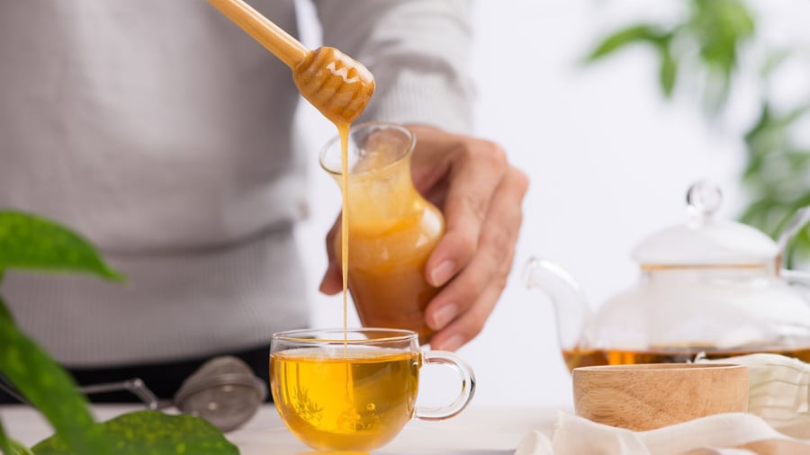 nuoc-mat-ong
